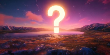 一个什么一个你是什么歌？
