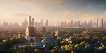 南京新房物业收费合法吗？