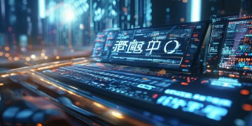 文心一言4.0编程测评，能否引领AI编程新潮流？