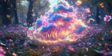 什么歌曲名字听起来就好听？