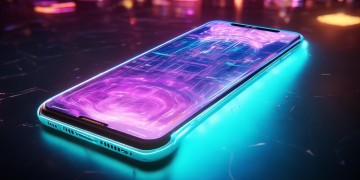 罗永浩代言的手游究竟是哪一款？