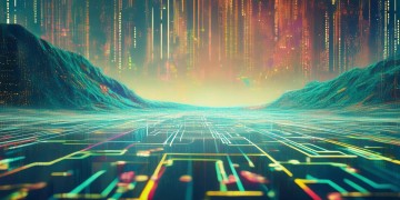 文心一言写代码靠谱吗？