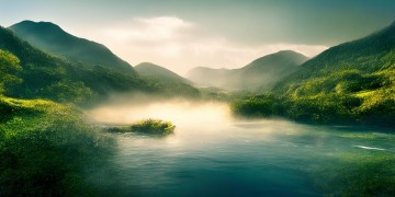 赤水有哪些新兴的旅游景点？