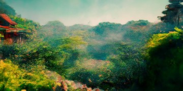 南昌教师节景区免费吗？