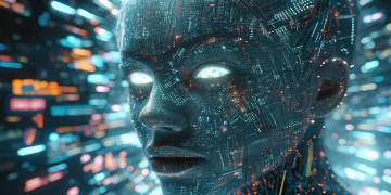 AI大模型和海量数据，如何共同推动技术革新？
