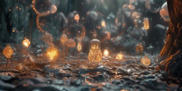 送女友首选礼物，究竟什么才能打动她的心？