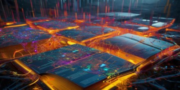 文心一言大模型合作公司究竟有哪些，它们为何选择携手？