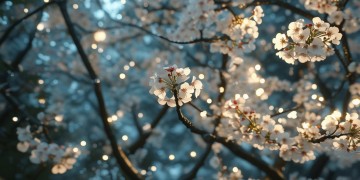 文心一言能否实现同声翻译功能？