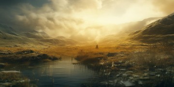 还是想要回到过去，那首触动心灵的歌究竟叫什么？