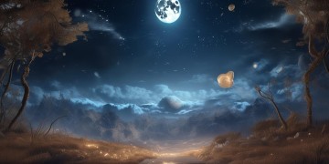 下载AI豆包究竟需不需要花费金钱？