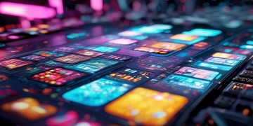在嗨歌app不要搜什么？