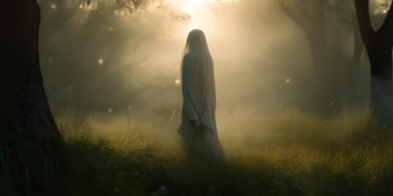 守护一世温柔是什么歌？探寻这首神秘情歌背后的故事