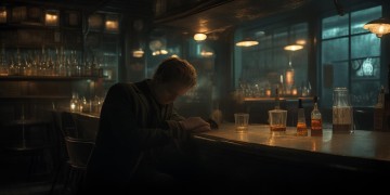 酒醉和心情有关吗是什么歌的疑问解析