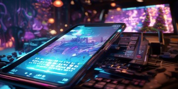 梦幻手游与端游能否实现互通？