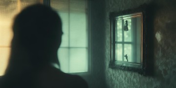 女人会说前男友丑吗？