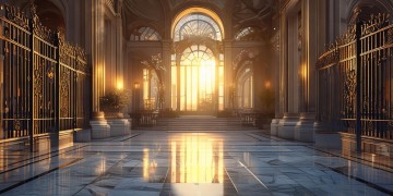 物业交房协议究竟是什么？它为何如此重要？