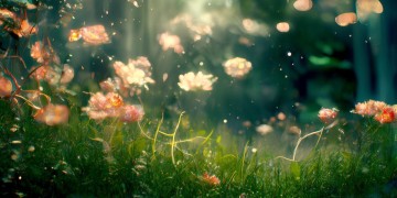 吴勇豪女友是芳芳吗？