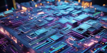 如何对接AI大模型接口？一文读懂从零到上线的全流程