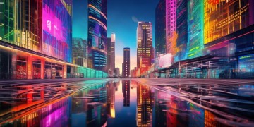2020元旦股市真的会放假吗？