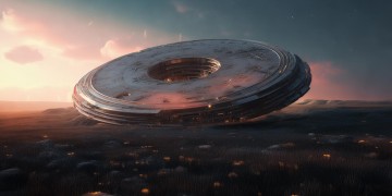AI盘古大模型几天能通过审核或训练完成？