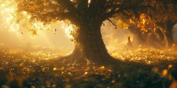 陈翔的什么女孩歌，究竟藏着怎样的情感故事？