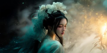 用文心一言设计头像好吗？