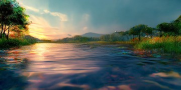 无锡免费太湖景点有哪些？