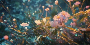 文心一言内测究竟能持续多久才结束？