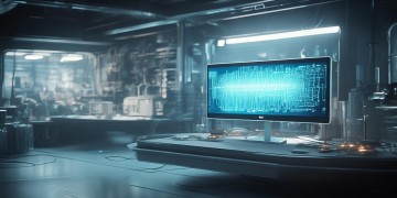 本地部署写作AI大模型，真的可行吗？