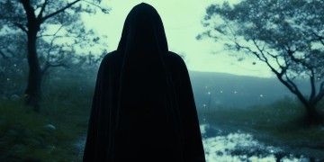 周君怡的男友之谜，小说中的情感线索究竟指向何方？