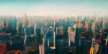 什么卡可以玩遍深圳景点？一文带你解锁超值游玩方式！