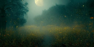 那首广为传唱的Take歌名究竟是什么？