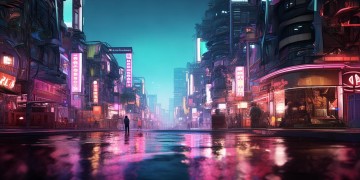 天河市内哪里好玩的？这份深度游玩指南带你解锁隐藏乐趣！