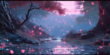 手游凯隐会加强吗？