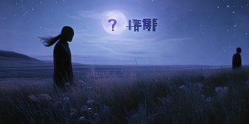 我和你等候这句歌词究竟出自哪首歌？