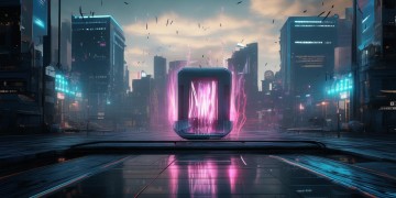 Switch会有LOL手游吗？