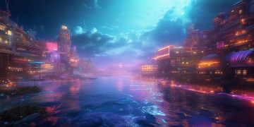 海外什么手游最火？