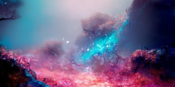 DNF手游有公告吗？
