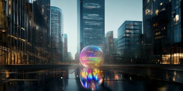 跨国股票基金究竟叫什么名字才准确？