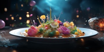 手游奇迹里面的菜是什么？