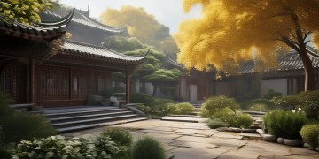 银杏苑物业必须打分吗？