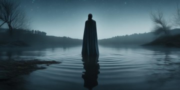 引诱男友姿势正确吗？探讨情感互动中的界限与尊重