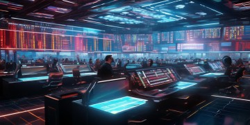 中国股票市场何时会全面开放？