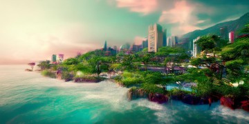 珠海横琴热门景点有哪些？