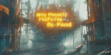 为什么物业费要预付费，这背后有何考量？