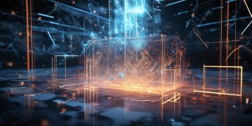 文心一言的数学能力究竟体现在哪些方面？