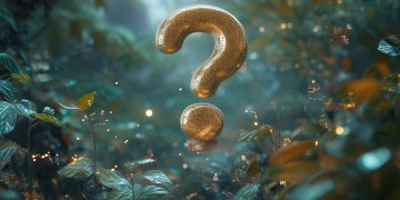 文心一言问错问题真的会被封号吗？