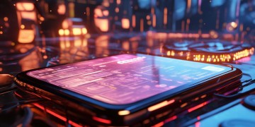 文心一言APP 1.7版本有哪些新特性？