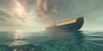 方舟手游难度真的可以随心所欲修改吗？