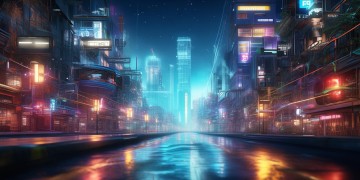 手游需要什么手机游戏？